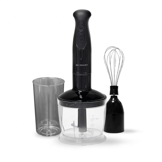 Mixer 3 em 1