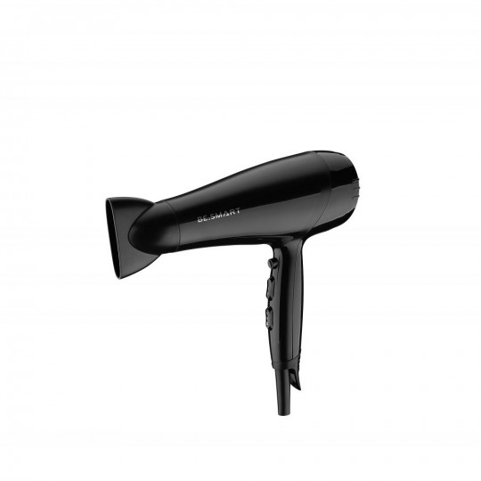 Secador de Cabelo