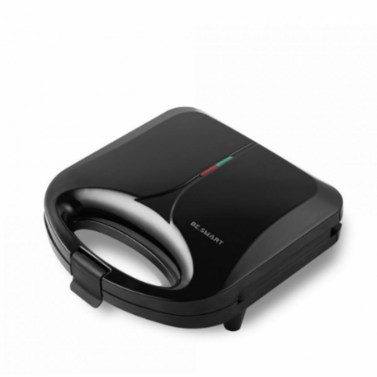 Sanduicheira Grill