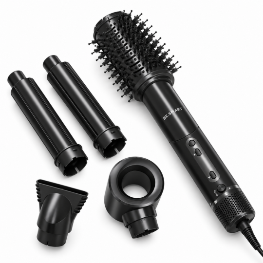 Multi Brush