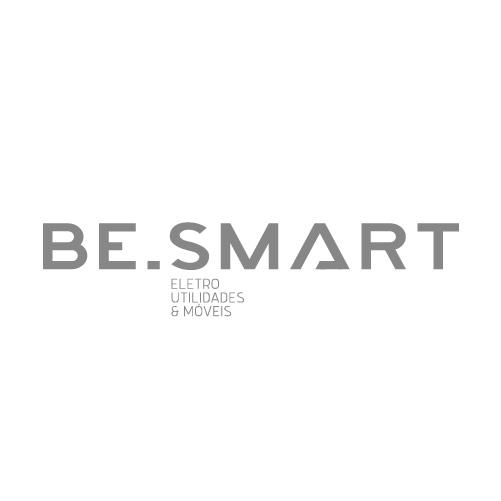 BE.SMART ELETRO