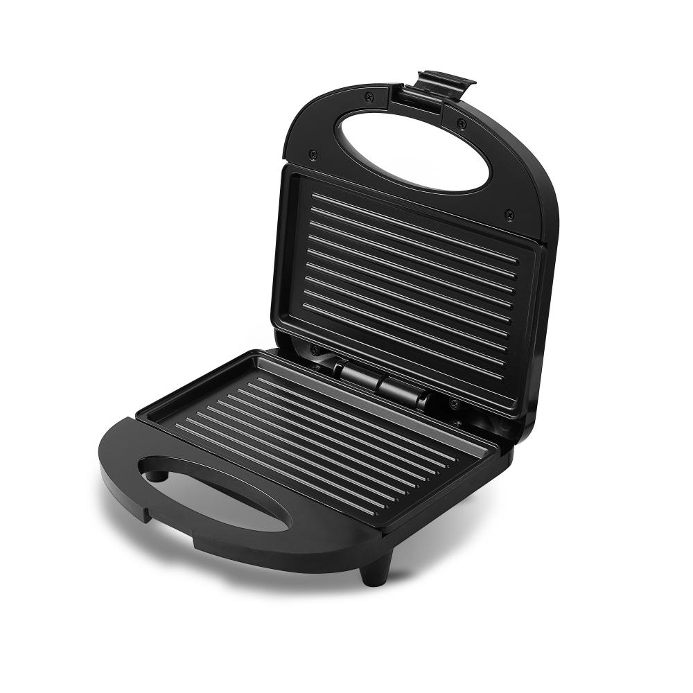 Sanduicheira Mini Grill