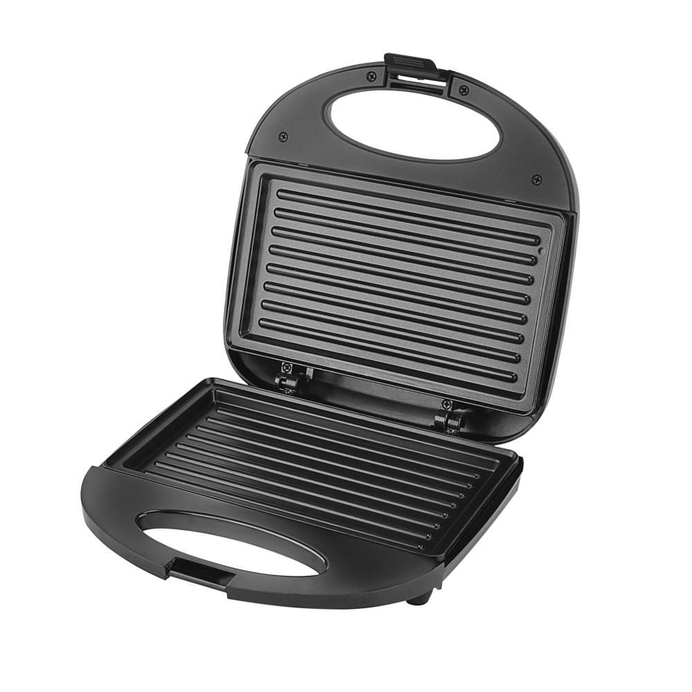 Sanduicheira Grill