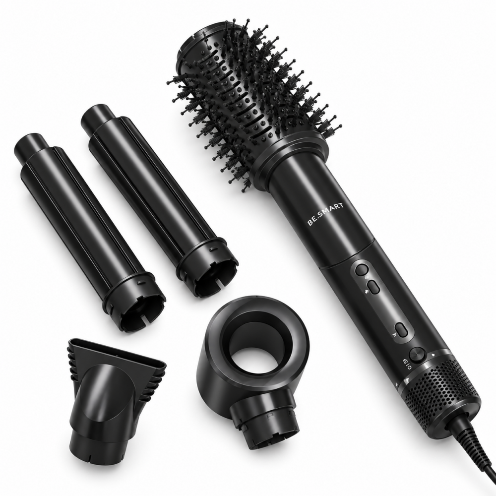 Multi Brush