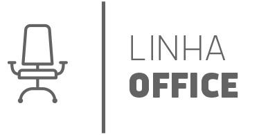 Linha Office