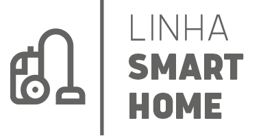 Smart Home