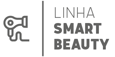 Smart Beauty