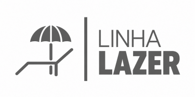 Linha Lazer